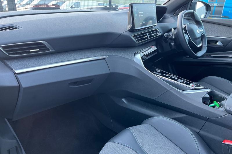 Used Peugeot 3008 2024 for sale - 77161047: Photo 18