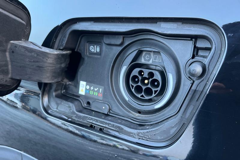 Used Peugeot 3008 2024 for sale - 77161047: Photo 28