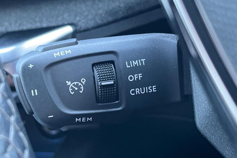 Used Peugeot 3008 2024 for sale - 77161047: Photo 29