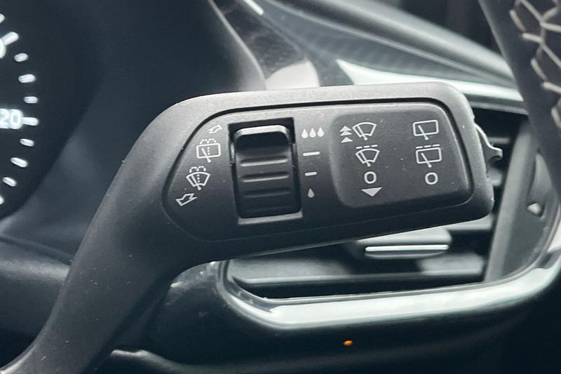 Used Ford Puma 2023 for sale - 77427345: Photo 15