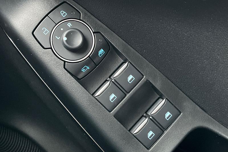 Used Ford Puma 2023 for sale - 77427345: Photo 16