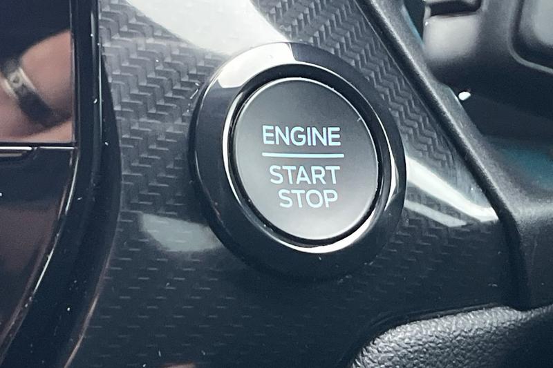 Used Ford Puma 2023 for sale - 77427345: Photo 32