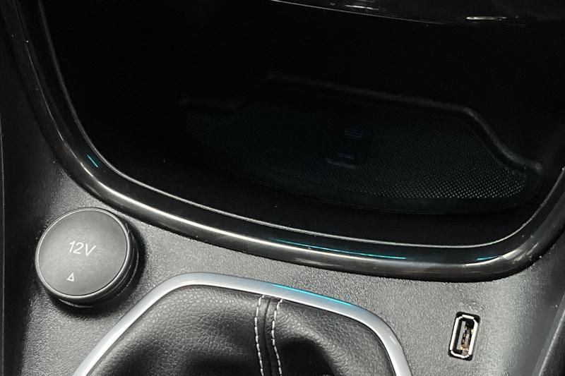 Used Ford Puma 2023 for sale - 77427345: Photo 34