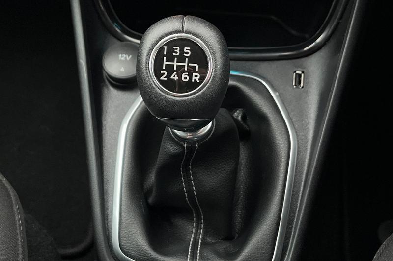 Used Ford Puma 2023 for sale - 77427345: Photo 35