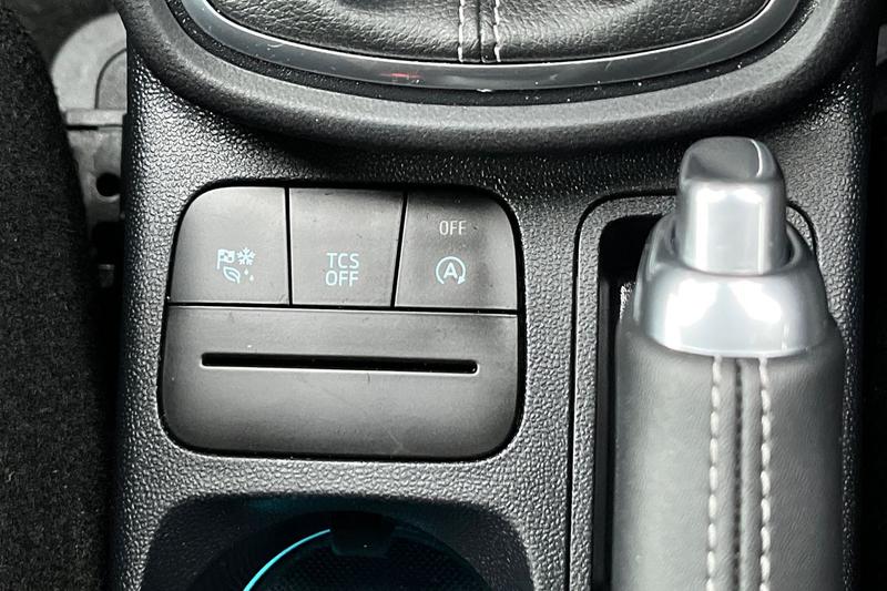 Used Ford Puma 2023 for sale - 77427345: Photo 36