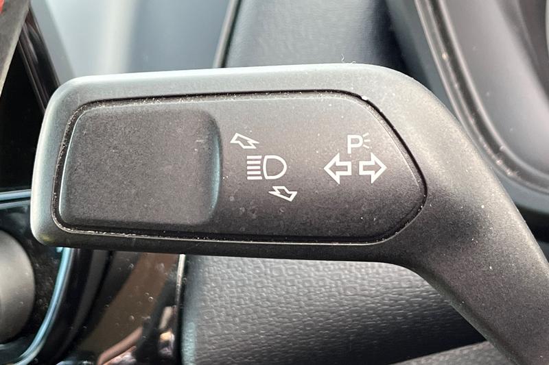 Used Ford Ecosport 2021 for sale - 77834436: Photo 14