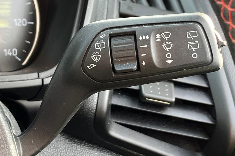 Used Ford Ecosport 2021 for sale - 77834436: Photo 15