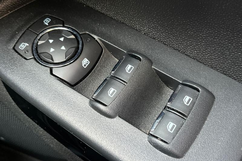 Used Ford Ecosport 2021 for sale - 77834436: Photo 16