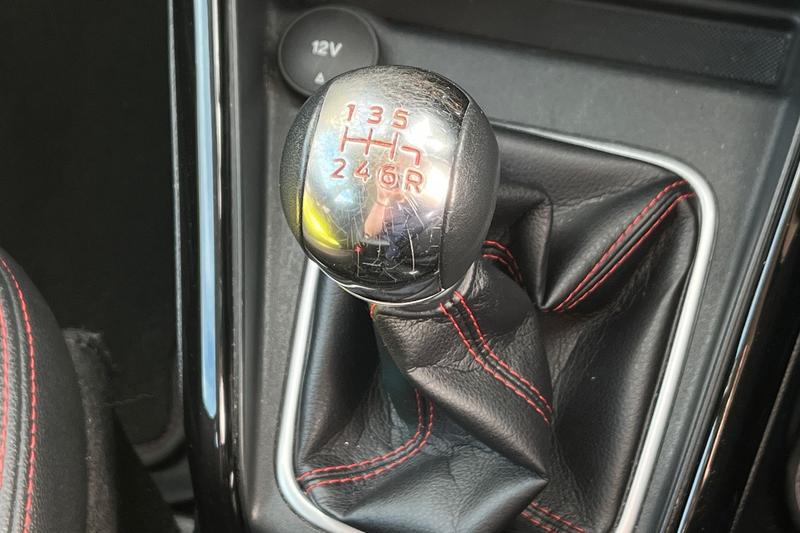 Used Ford Ecosport 2021 for sale - 77834436: Photo 36