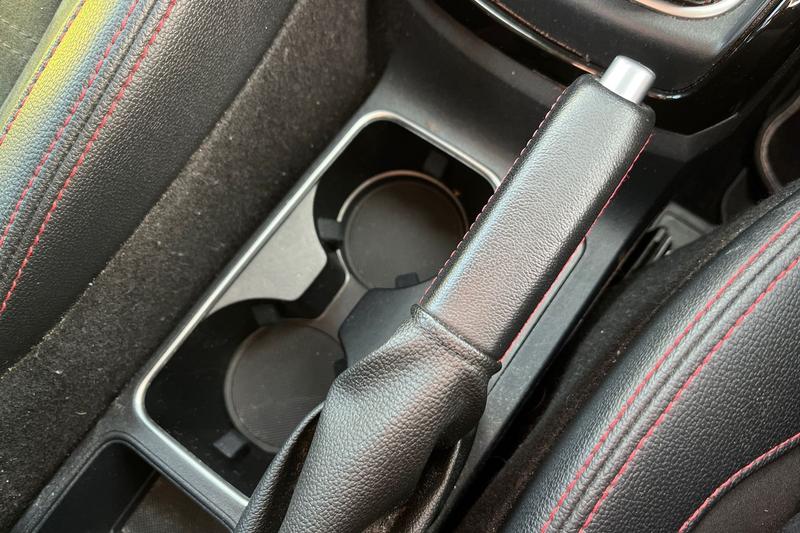 Used Ford Ecosport 2021 for sale - 77834436: Photo 37