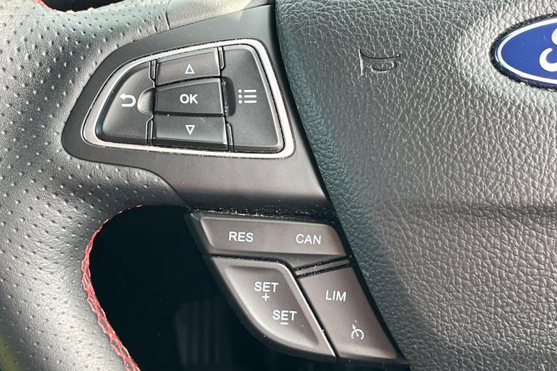 Used Ford Ecosport 2021 for sale - 77834436: Photo 38