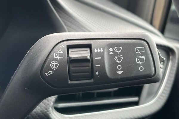 Used Ford Fiesta 2022 for sale - 76209359: Photo 15