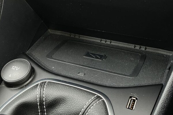 Used Ford Fiesta 2022 for sale - 76209359: Photo 33