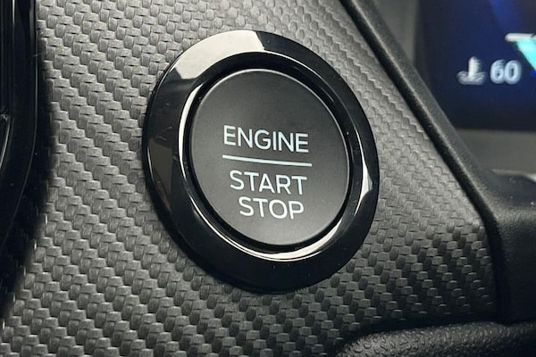 Used Ford Fiesta 2022 for sale - 76209359: Photo 35