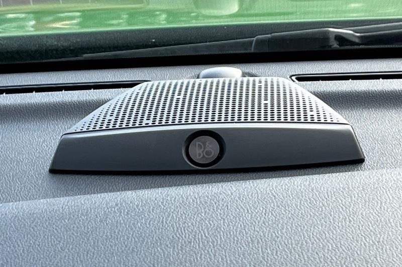 Used Ford Puma 2023 for sale - 77685138: Photo 24