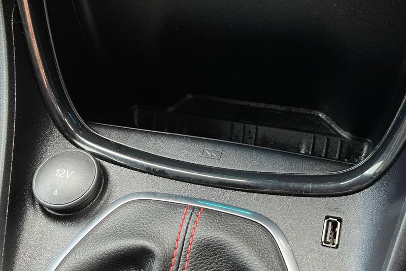 Used Ford Puma 2023 for sale - 77685138: Photo 35