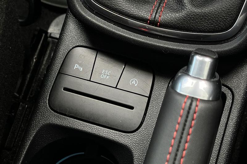 Used Ford Puma 2023 for sale - 77685138: Photo 37