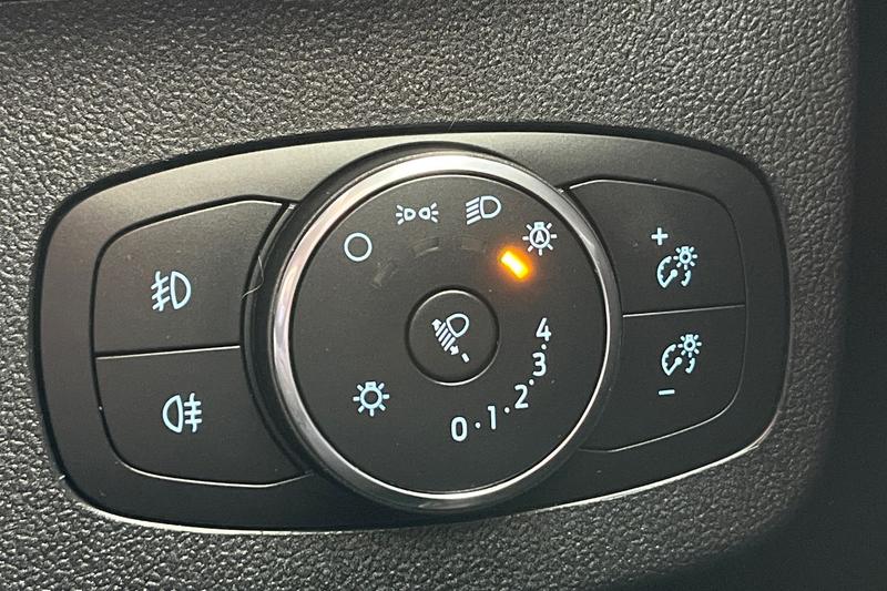 Used Ford Puma 2023 for sale - 77685138: Photo 40