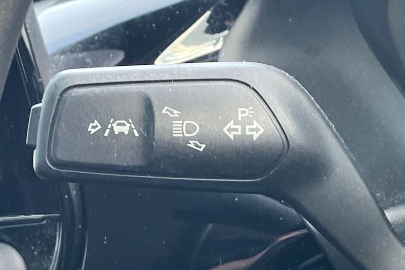 Used Ford Fiesta 2022 for sale - 77048087: Photo 14