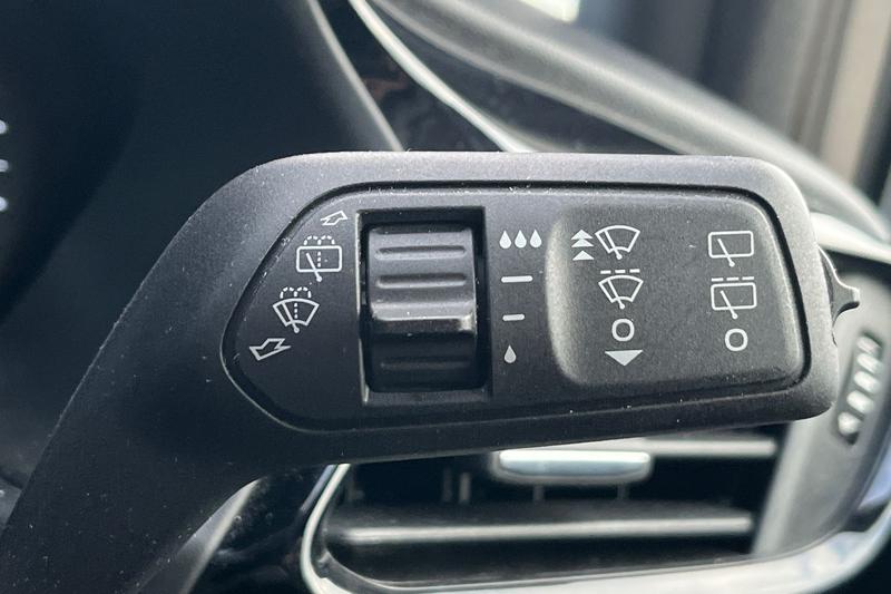 Used Ford Fiesta 2022 for sale - 77048087: Photo 15