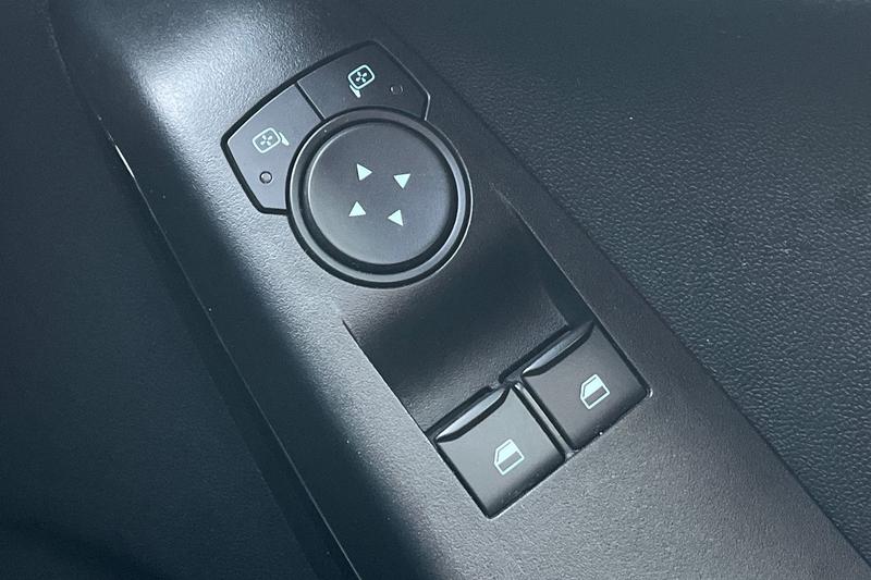 Used Ford Fiesta 2022 for sale - 77048087: Photo 16