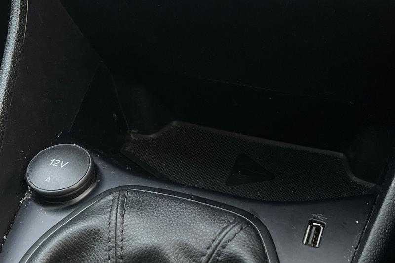 Used Ford Fiesta 2022 for sale - 77048087: Photo 29