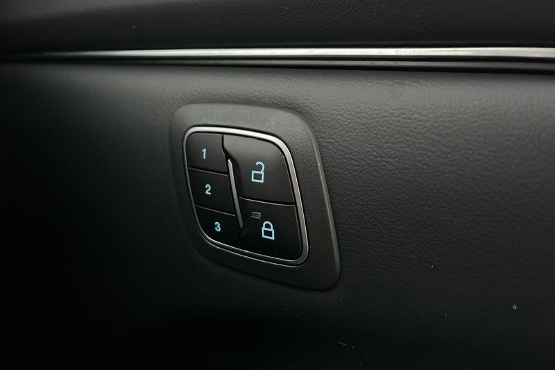 Used Ford Mustang Mach-E 2024 for sale - 76748105: Photo 36