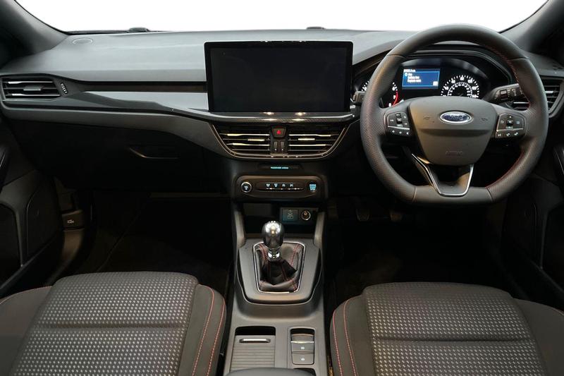 Used Ford Focus 2024 for sale - 77354397: Photo 10