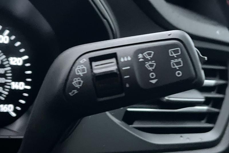 Used Ford Focus 2024 for sale - 77354397: Photo 15