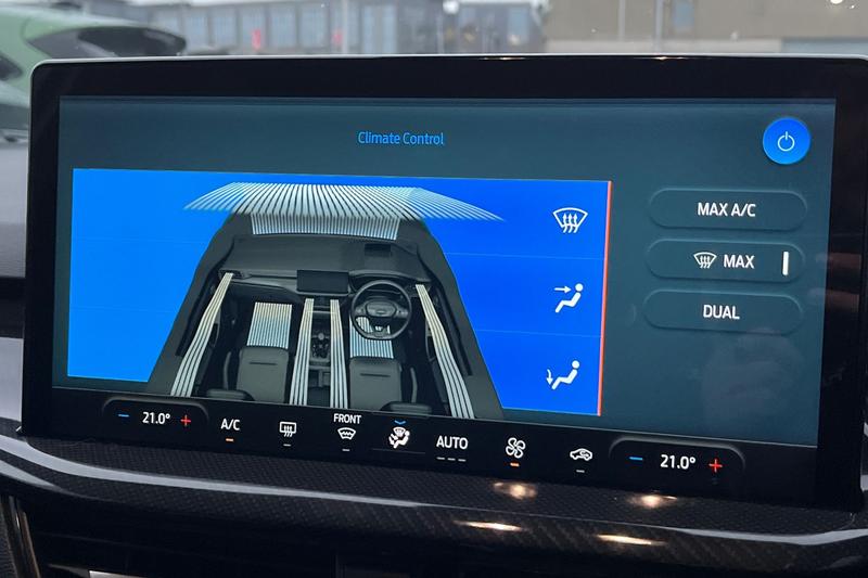 Used Ford Focus 2024 for sale - 77354397: Photo 33