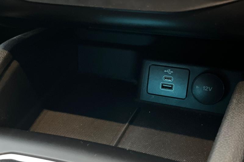 Used Ford Focus 2024 for sale - 77354397: Photo 35