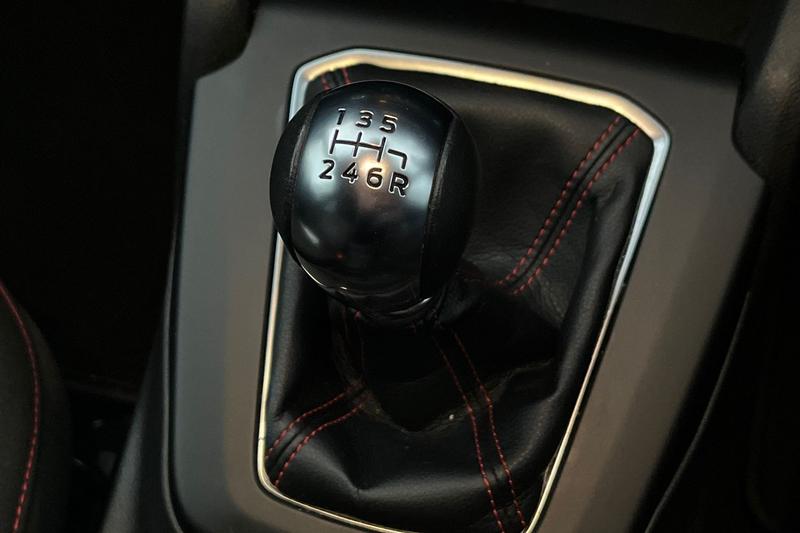 Used Ford Focus 2024 for sale - 77354397: Photo 36