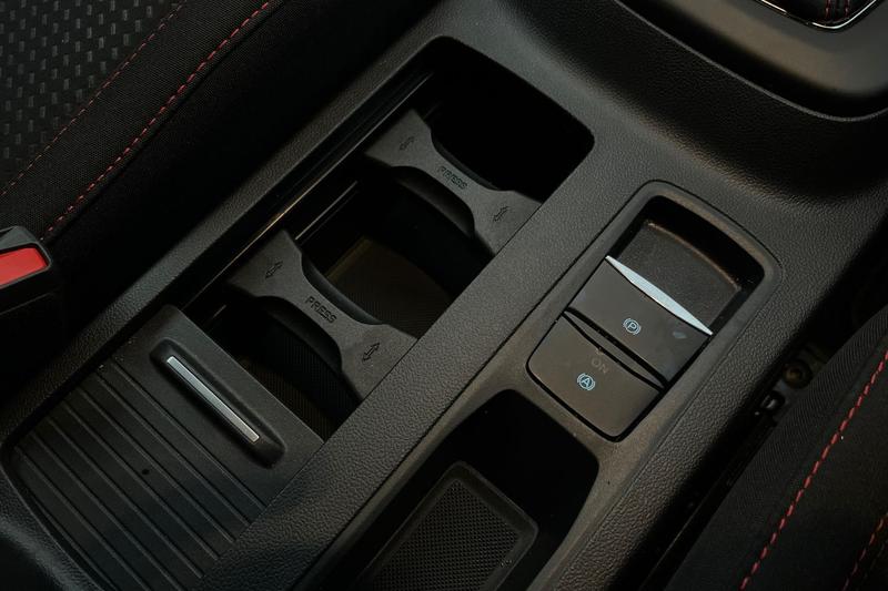 Used Ford Focus 2024 for sale - 77354397: Photo 37