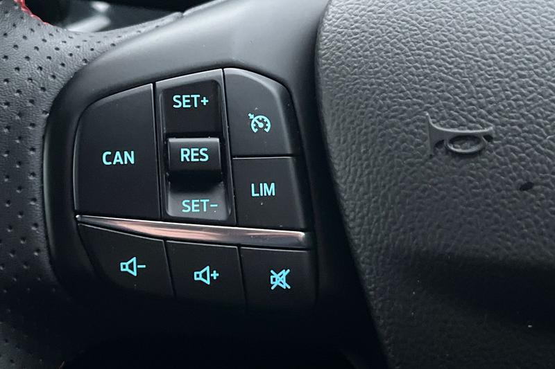 Used Ford Focus 2024 for sale - 77354397: Photo 38