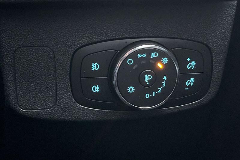 Used Ford Focus 2024 for sale - 77354397: Photo 40