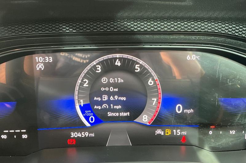 Used Volkswagen Polo 2023 for sale - 76415771: Photo 13