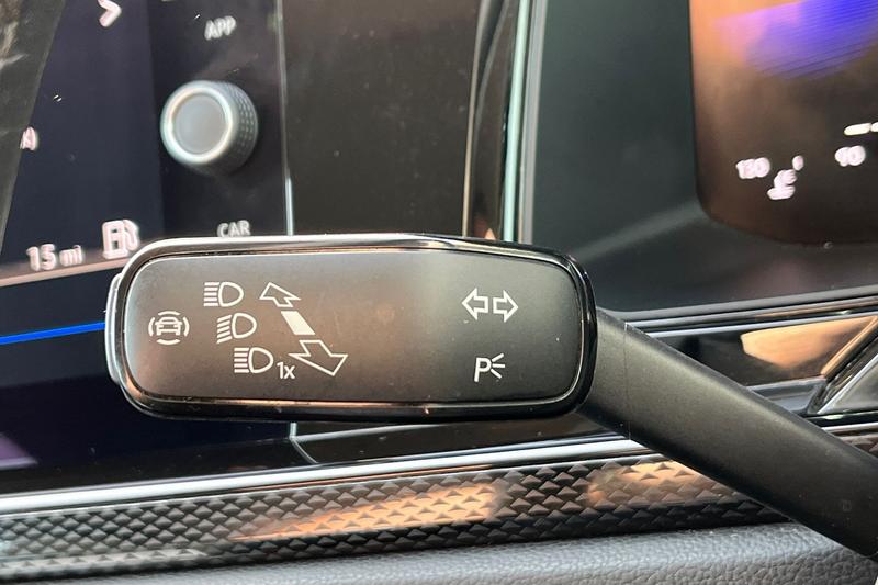 Used Volkswagen Polo 2023 for sale - 76415771: Photo 14