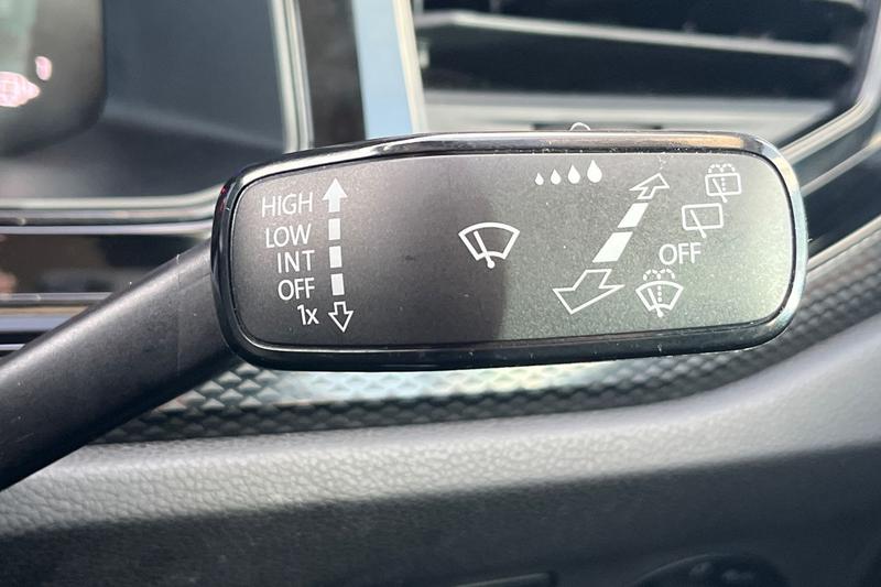 Used Volkswagen Polo 2023 for sale - 76415771: Photo 15