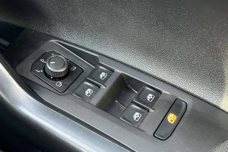 Used Volkswagen Polo 2023 for sale - 76415771: Photo 16