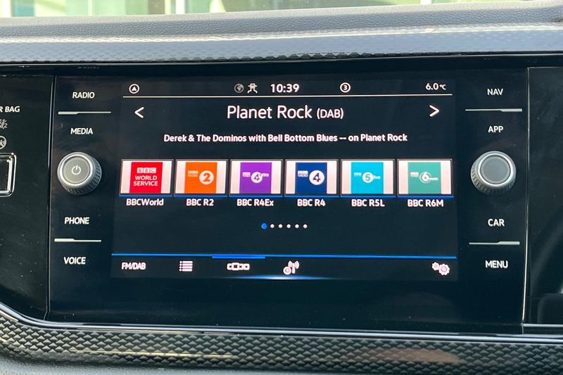 Used Volkswagen Polo 2023 for sale - 76415771: Photo 25