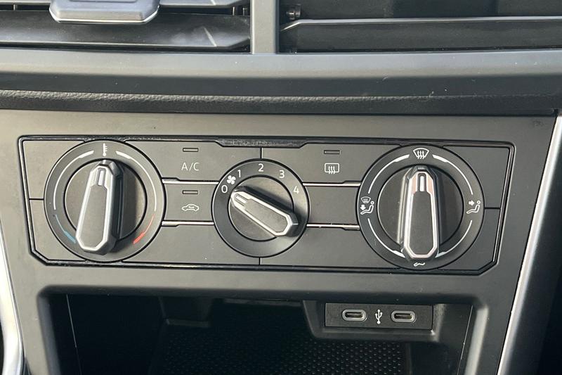 Used Volkswagen Polo 2023 for sale - 76415771: Photo 29