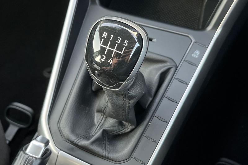 Used Volkswagen Polo 2023 for sale - 76415771: Photo 30