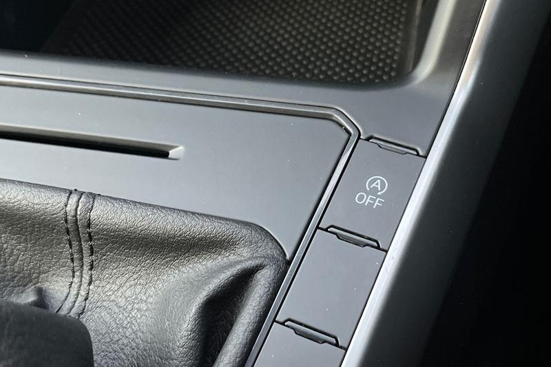 Used Volkswagen Polo 2023 for sale - 76415771: Photo 31