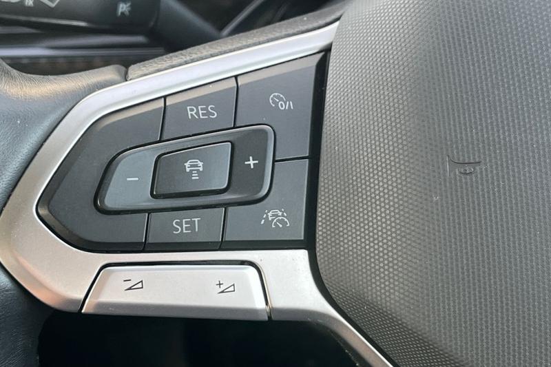 Used Volkswagen Polo 2023 for sale - 76415771: Photo 32