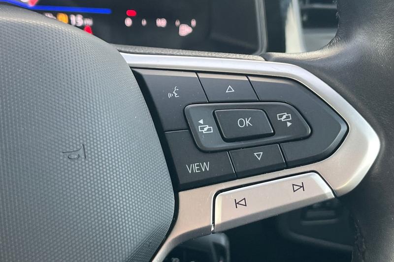 Used Volkswagen Polo 2023 for sale - 76415771: Photo 33