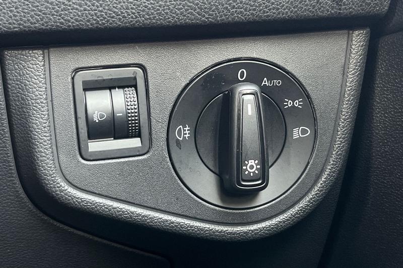 Used Volkswagen Polo 2023 for sale - 76415771: Photo 34