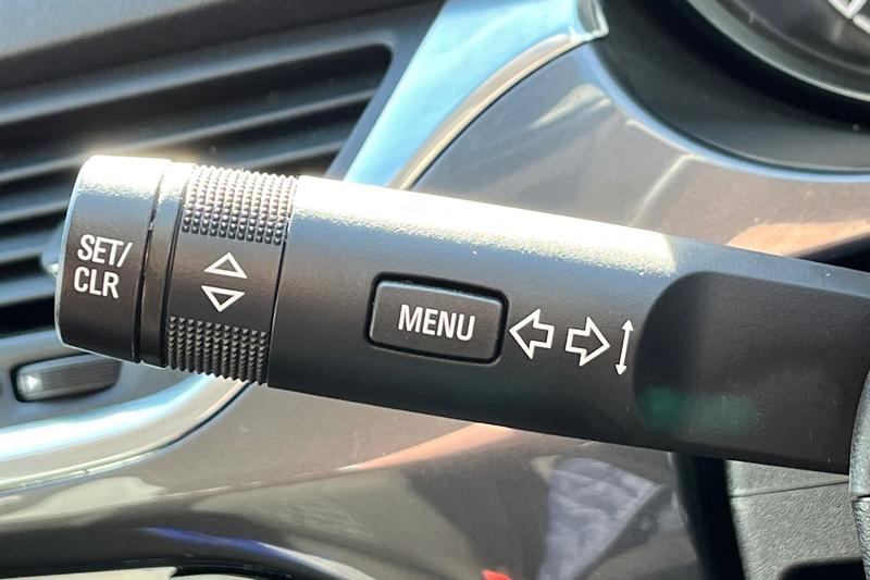 Used Vauxhall Corsa 2018 for sale - 78152985: Photo 14