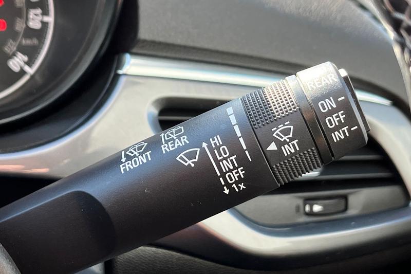 Used Vauxhall Corsa 2018 for sale - 78152985: Photo 15