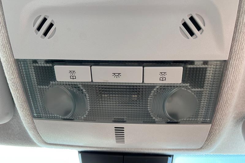 Used Vauxhall Corsa 2018 for sale - 78152985: Photo 27