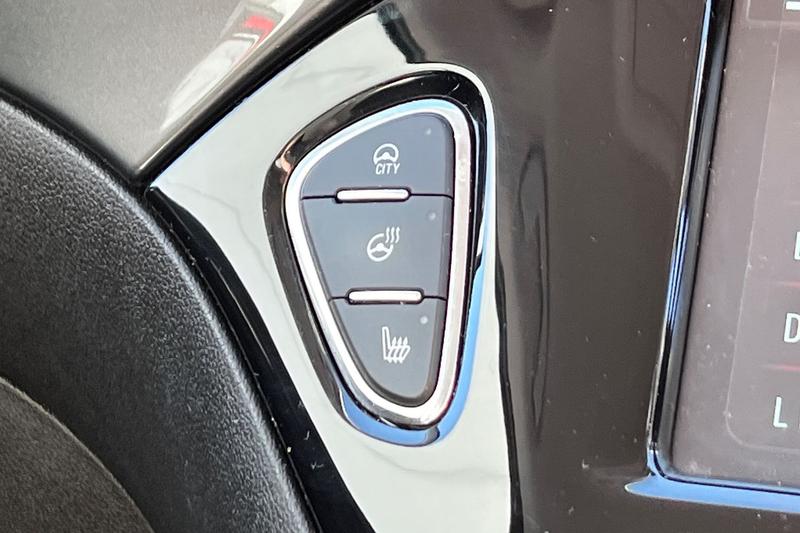 Used Vauxhall Corsa 2018 for sale - 78152985: Photo 32